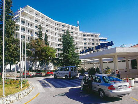 Hotel Medena, Trogir