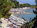 dovolenka Kvarner
