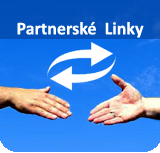 partnersk linky