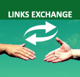 partnersk� linky