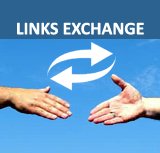 add your link