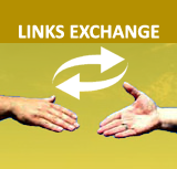 travel links