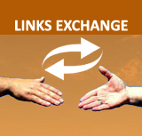 recipro�n� linky