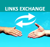 recipro�n� linky