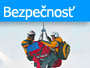 Bezpečnosť lyžovania lyžovanie a bezpečnosť