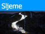 Lyžiarske stredisko Sljeme - 5* Lyžovanie Sljeme