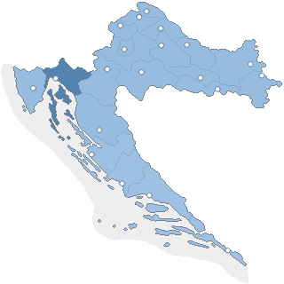 klikacia mapa upy Rijeka