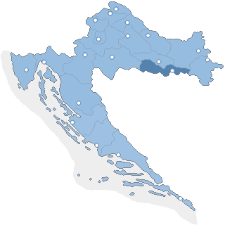klikacia mapa upy Slavonski Brod