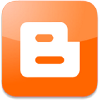 Blog - RenyTravel